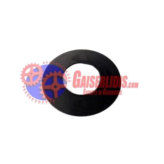 Ροδέλα Δορυφόρου 9463530024