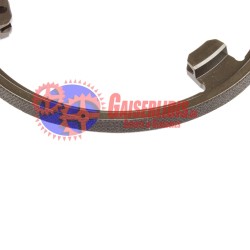 Φρενάκι Carbon 9472603545