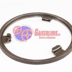 Φρενάκι Carbon 9472603545