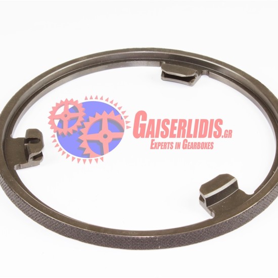 Φρενάκι Carbon 9472603545