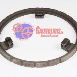 Φρενάκι Αργό-Γρήγορο 9472600945