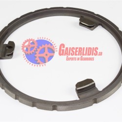 Φρενάκι 1ης/2ης 9472601945