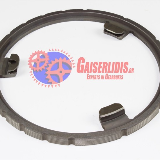 Φρενάκι 1ης/2ης 9472601945