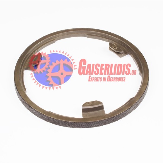 Φρενάκι Μικρό Carbon 9472602845