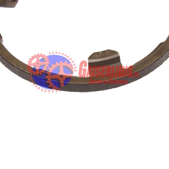 Φρενάκι Μικρό Carbon 9472602845