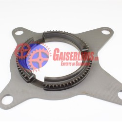 Πλάκα Αργού 9472603036