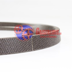 Φρενάκι Carbon Αργό-Γρήγορο 9472603045