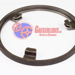 Φρενάκι Carbon Αργό-Γρήγορο 9472603045