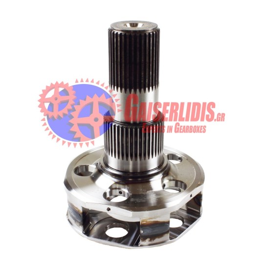 Πλανητικό Άδειο 9472606361