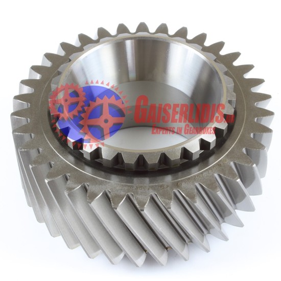 Γρανάζι 3ης 34δ 9472620617