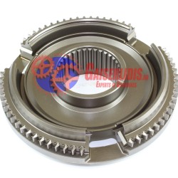 Γρήγορο 9472620334