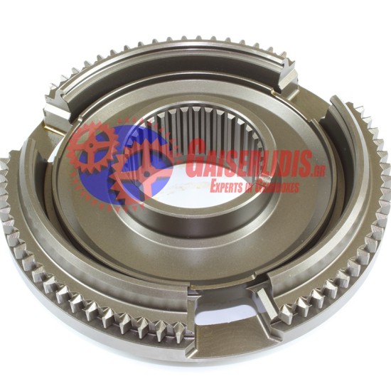 Γρήγορο 9472620334