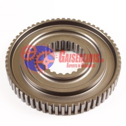 Σταυρός 9472620435