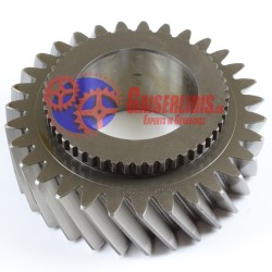 Γρανάζι 3ης 31δ 9472620613