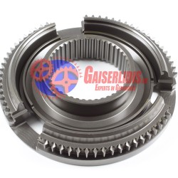 Γρήγορο 9472620634