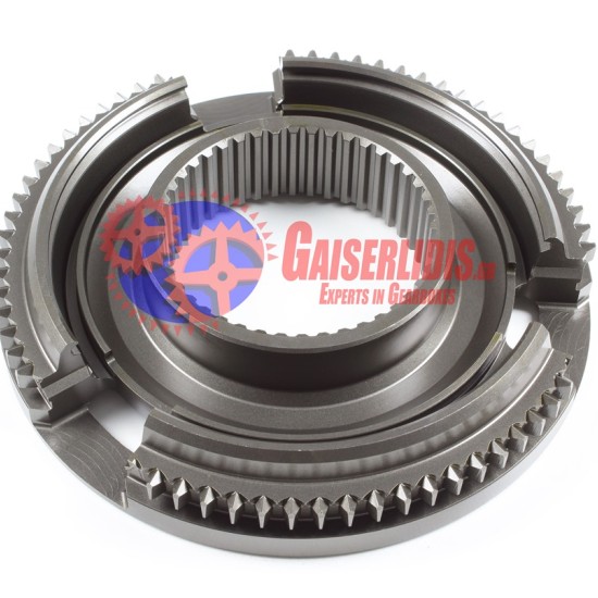 Γρήγορο 9472620634