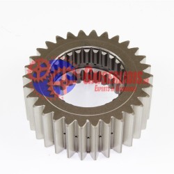 Κουκουνάρα 30δ 9472620709