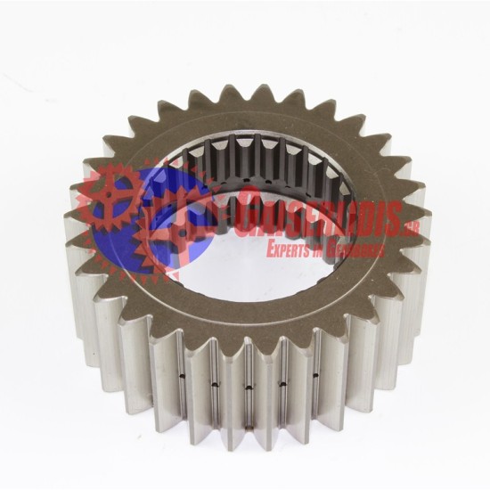 Κουκουνάρα 30δ 9472620709