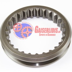 Μούφα 2ης/3ης G211-230 9472621423