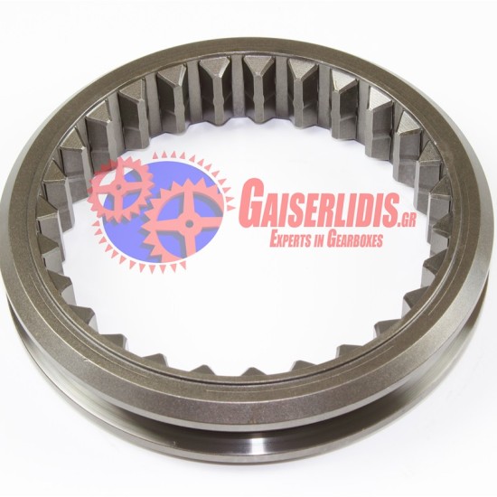 Μούφα 2ης/3ης G211-230 9472621423