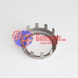 Δότης Στροφών 9472621128