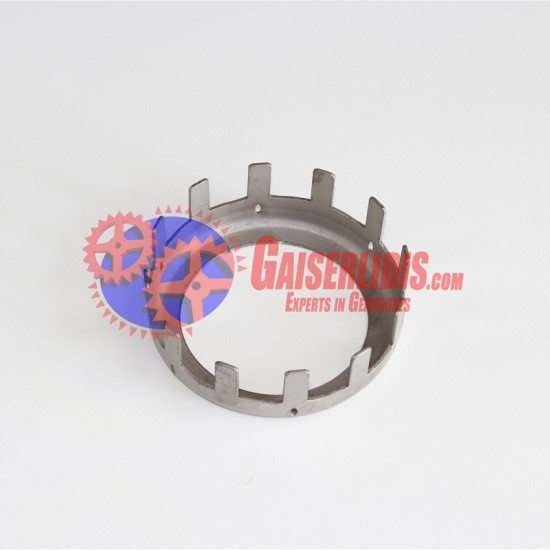 Δότης Στροφών 9472621128