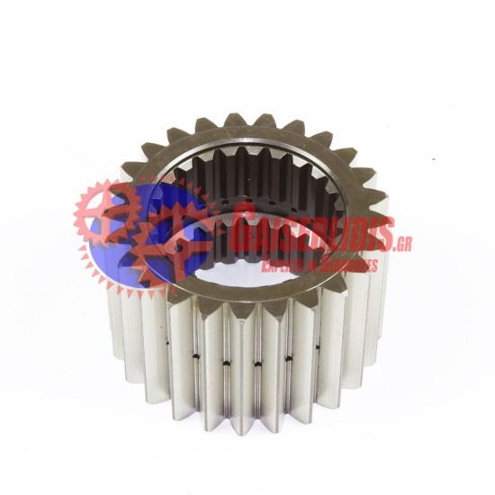 Κουκουνάρα 25δ 9472621309