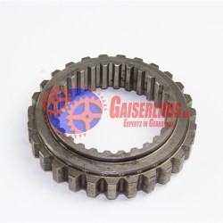 Σταυρός 2ης/3ης - 1ης/R G211/230 9472621435