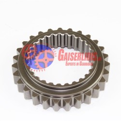 Σταυρός R G211-230 9472621635