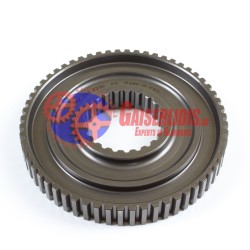 Σταυρός 3ης/4ης 9472622235