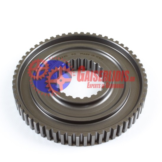 Σταυρός 3ης/4ης 9472622235