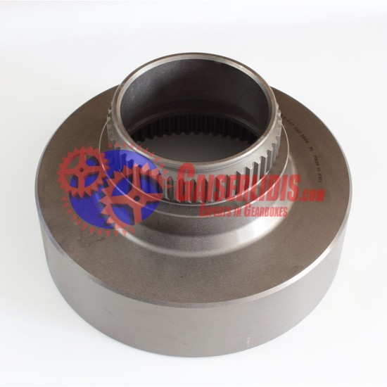 Καμπάνα 9472622808