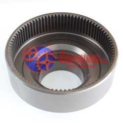 Καμπάνα 9472622808