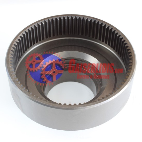 Καμπάνα 9472622808