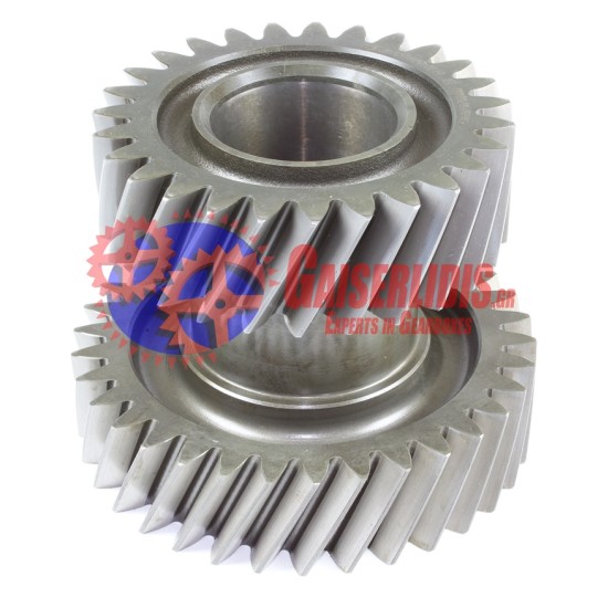 Διπλούν 9452635613