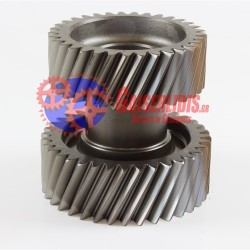 Διπλούν 33/36δ 9472632910