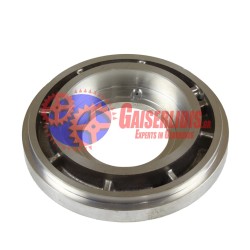 Καπάκι Αντλίας 9472640287