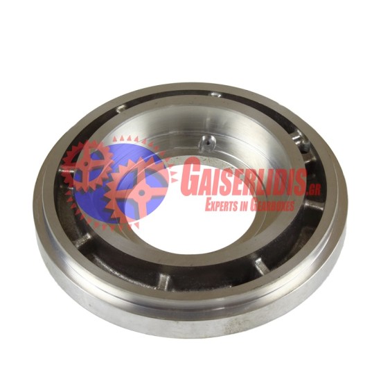 Καπάκι Αντλίας 9472640287