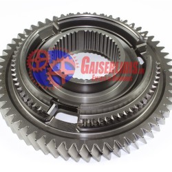 Γρανάζι ΙΤ 59δ 9472640420