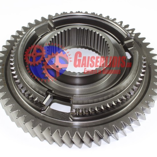 Γρανάζι ΙΤ 59δ 9472640420