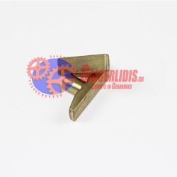 Τακάκια 9472650349