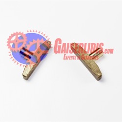 Τακάκια 9472650449