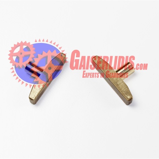 Τακάκια 9472650449