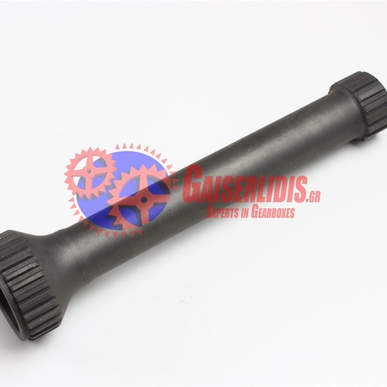 Αξονάκι PTO 9452691010