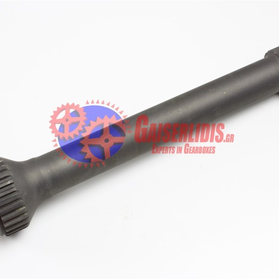 Αξονάκι PTO 9452691110