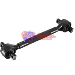 Τιράντα L=565mm 9483502405