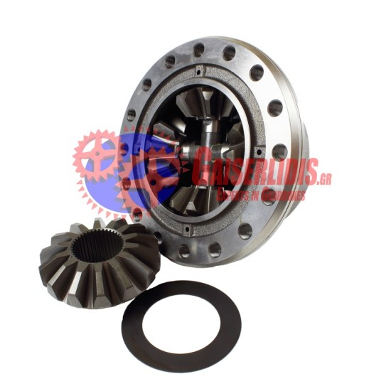 Διαφορικό Κομπλέ ΜΡ2 9483500023