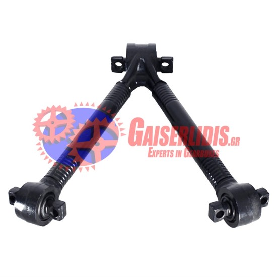 Λάμδα L=622mm 9483502205