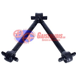 Λάμδα L=622mm 9483503005