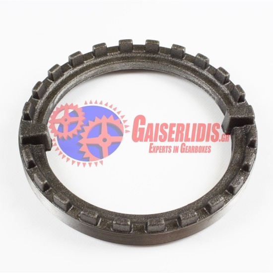 Παξιμάδι Διαφορικού 9483530025